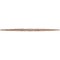 Ekena Millwork Augustus Wood Fretwork Pierced Ceiling Medallion, Red Oak, 34"OD x 12"ID x 3/8"T CMWP34X34X0375AURO - alternate 3